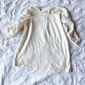 Matilda Jane Cream Of the Crop Tee Girls 14